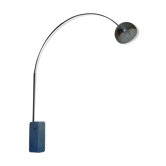 Lampadaire Arco Achille & Pier Giacomo Castiglioni
