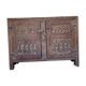 Berber furniture