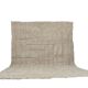 Handmade moroccan berber rug 345 x 257 cm