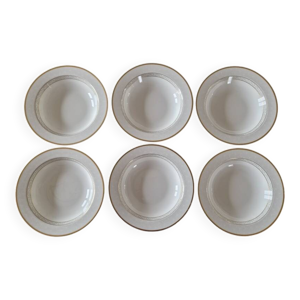 Villeroy et boch - Série