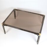 80s coffee table