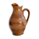 Pitcher in Berry sandstone