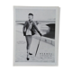 Hermes advertising