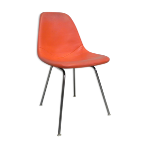 chaise à manger DSX