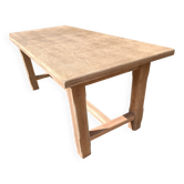 Farm table