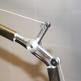 Tolomeo mini desk lamp, Artemide