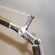 Lampe de bureau Tolomeo mini, Artemide