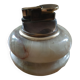 Lighter