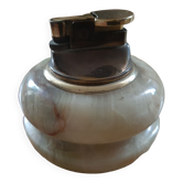 Lighter