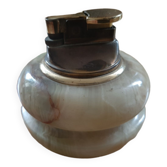 Lighter