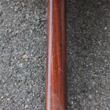 Baumann extension table