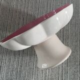 Standing cup