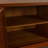 Buffet des années 1960, Henning Kjaernulf