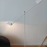 Lampe ikea liseuse modulable années 70