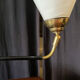 Lamp 1950