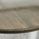 Paire de chaises Andrea Branzi 'Revers' par Cassina Italie 1990