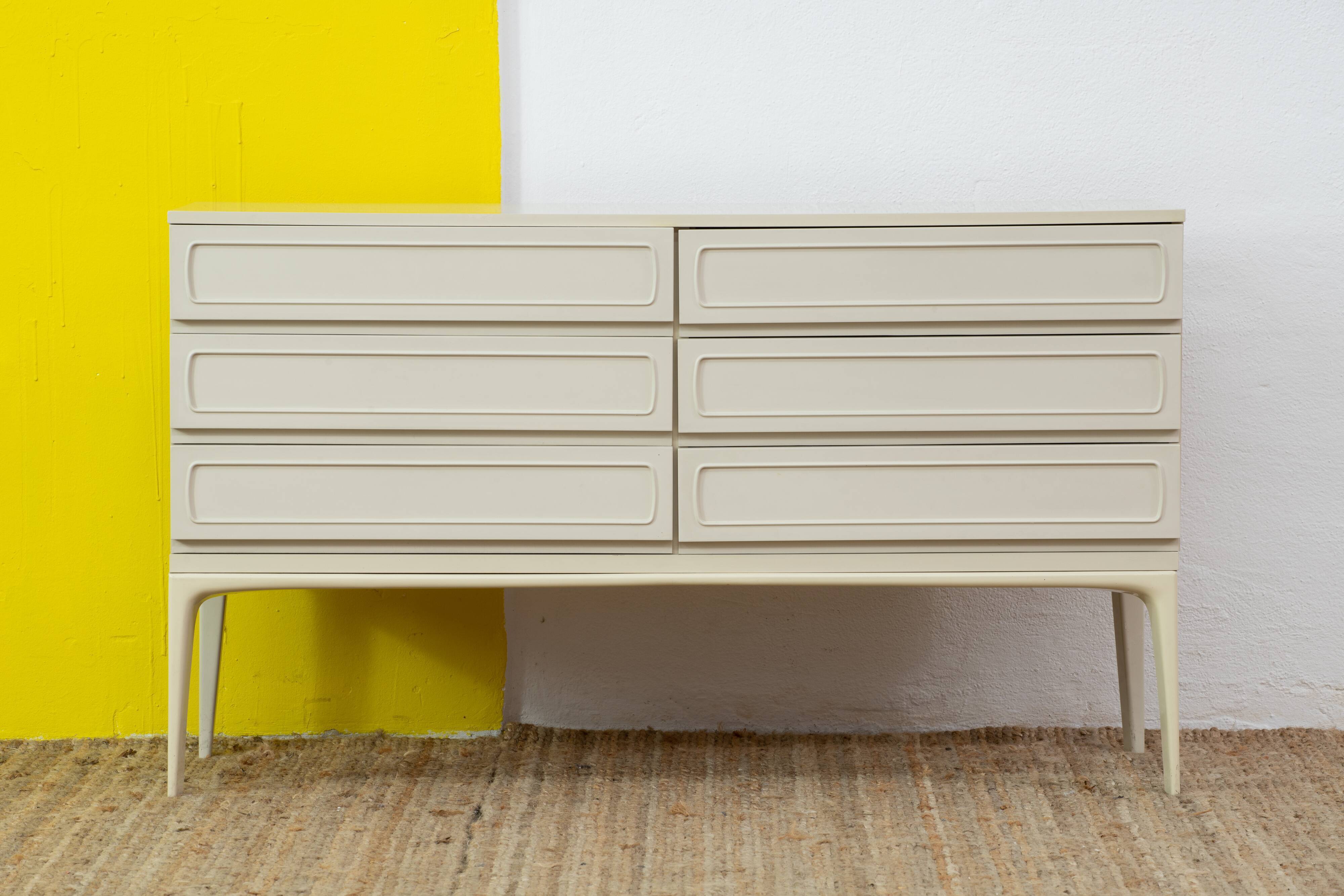 Scandinavian Vintage 1970