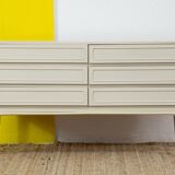 Scandinavian Vintage 1970