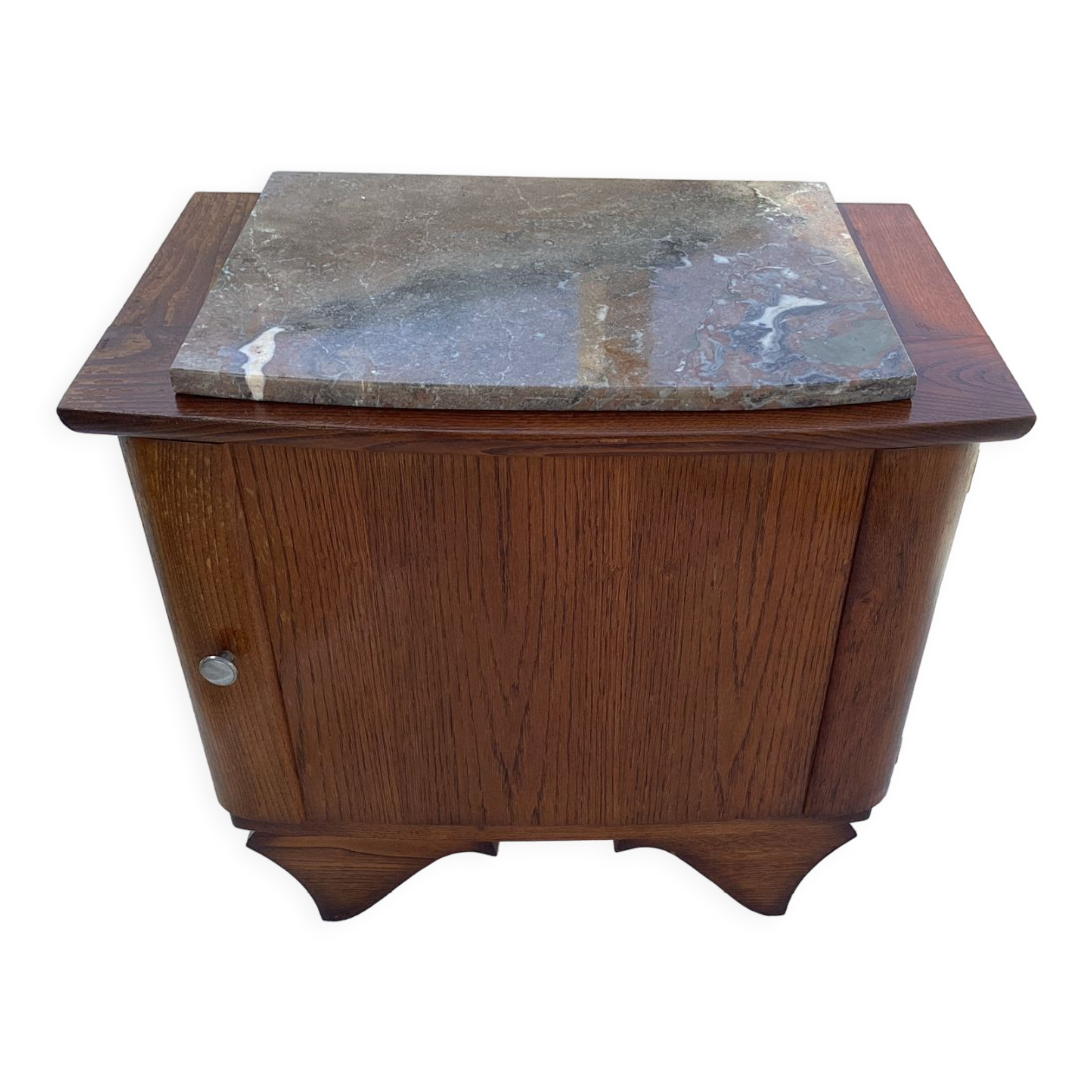 Side or bedside table