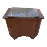 Side or bedside table