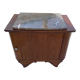 Side or bedside table