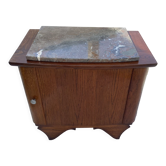Side or bedside table