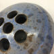 Rhoda Giethoorn ceramic flower vase