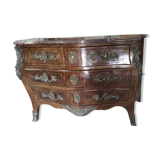 Louis XV-style dresser circa 1920