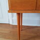 Chevet vintage