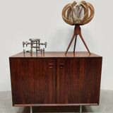 Vintage storage cabinet sideboard 'Minimalism'