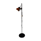 Mid-Century Adjustable Floor Lamp, 1970‘s.