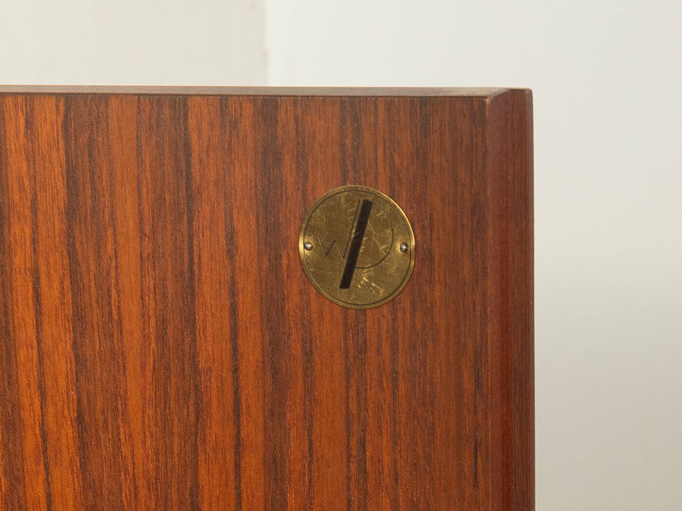 VARIA-150 Sideboard, Rex Raab, Wilhelm Renz
