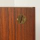VARIA-150 Sideboard, Rex Raab, Wilhelm Renz