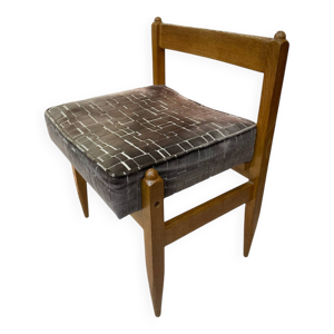 chaise de secrétaire