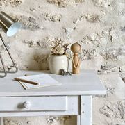 Table d’appoint