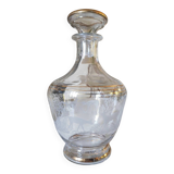Vintage carafe