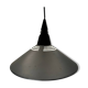 Memphis design chandelier from the 80s