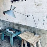 Articulated lamp archi