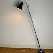 Lampadaire extensible O-Luce modèle 201