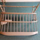 Ancien banc