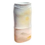 Vintage vase by Virebent pastel