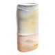 Vase vintage par Virebent pastel