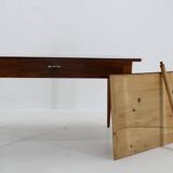 1950s Italian Dining Table