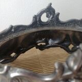 Planter or center of table