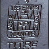 Pichet les étains du manoir paris