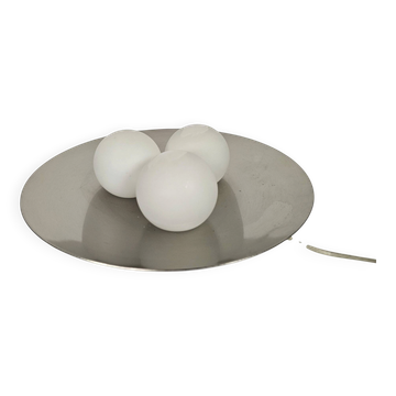 Philips - Massive - lampe de table - modèle Bello - 43126 - 2000