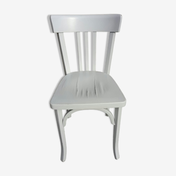 Baumann bistro chair