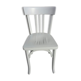 Chaise de bistrot Baumann