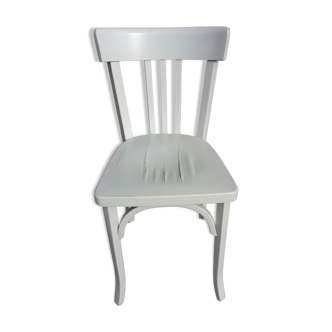 Baumann bistro chair