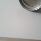 Chopes Etain